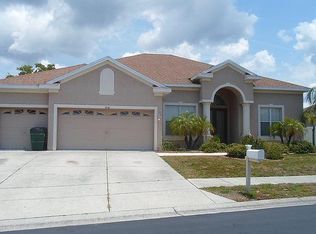 1630 Mountain Ash Way #AFF0C8BE6, New Pt Richey, FL 34655