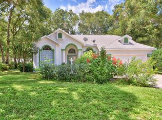 10176 SW 192nd Cir, Dunnellon, FL 34432