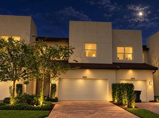 4969 NAVALI Drive, Lake Worth, FL 33467