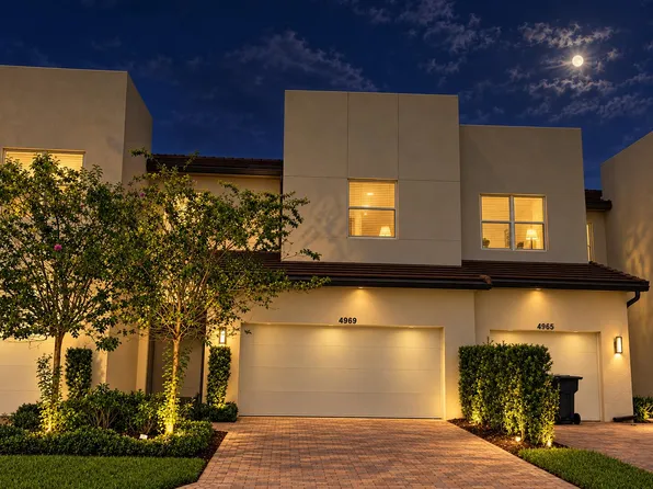 4969 NAVALI Drive, Lake Worth, FL 33467