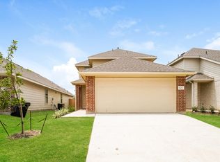 5227 Jade Xing, San Antonio, TX 78222