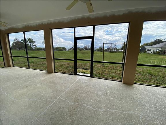2nd image of 16545 Spring Park Dr