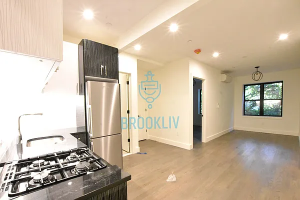 Rented by null | media 1