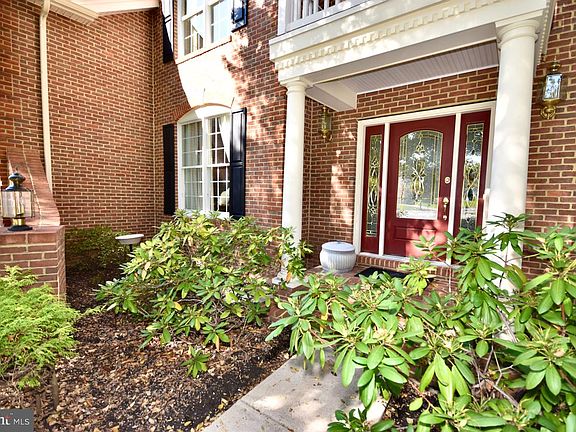 4th image of 5352 Mortons Ford Way