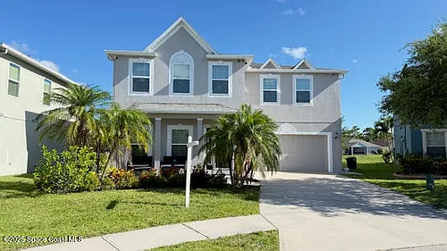 4121 Masira Ct Photo 1
