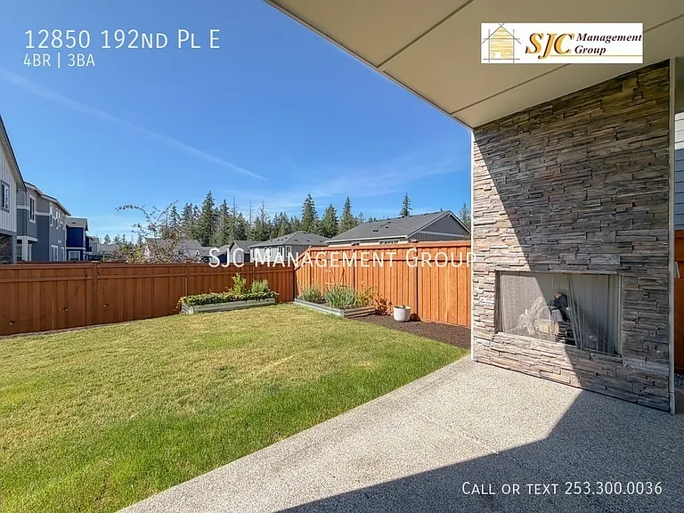 12850 192nd Pl E — Photo 28