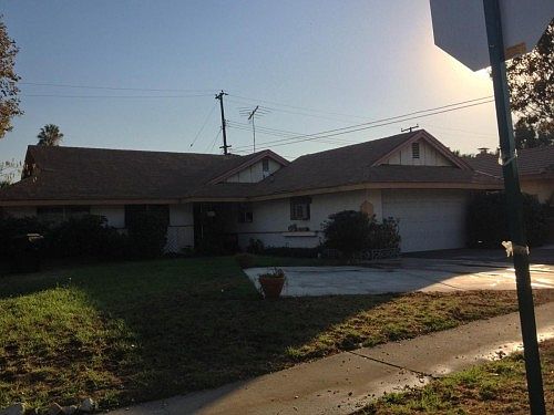 2nd image of 8691 Mignonette St