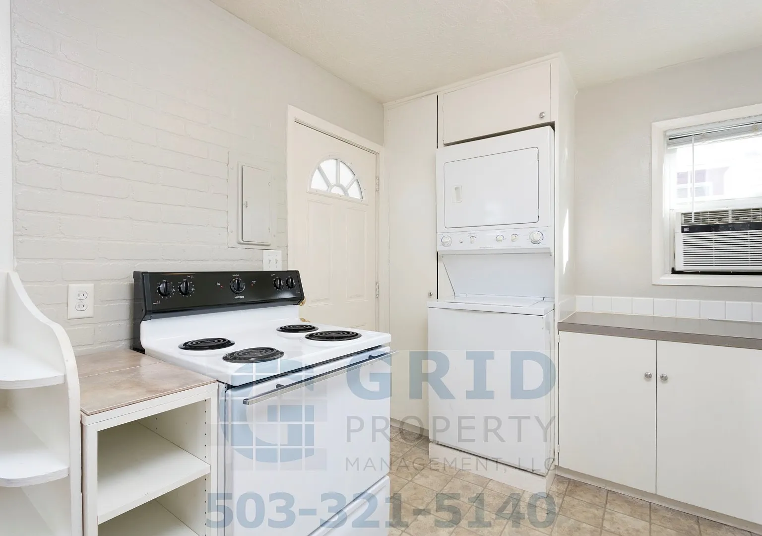GPM106 - NE Monroe Ave (T2) — Photo 4
