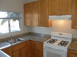 1809 Filbert St #STUDIO, Oakland, CA 94607