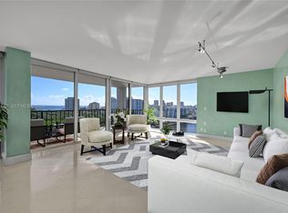 936 Intracoastal Dr APT 15H, Fort Lauderdale, FL 33304