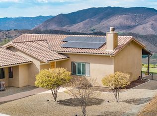 14002 Pauma Vista Dr, Valley Center, CA 92082