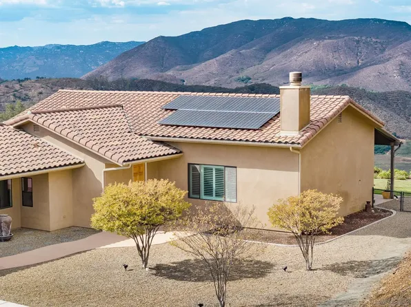 14002 Pauma Vista Dr, Valley Center, CA 92082