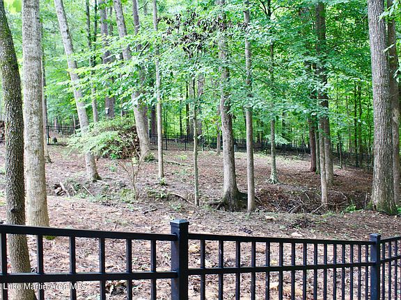 4th image of 847 Stillwaters Dr