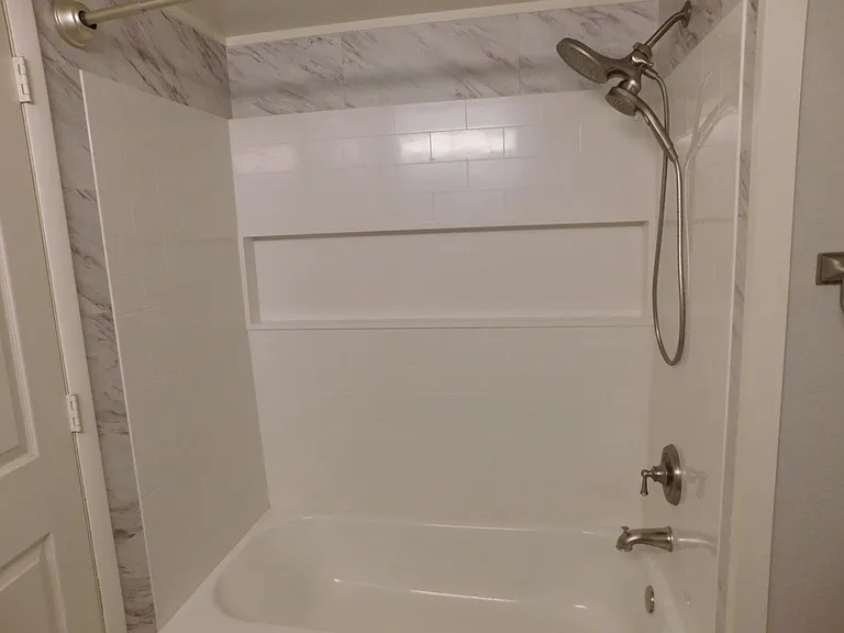 8301 Boseck Dr #115 — Photo 25