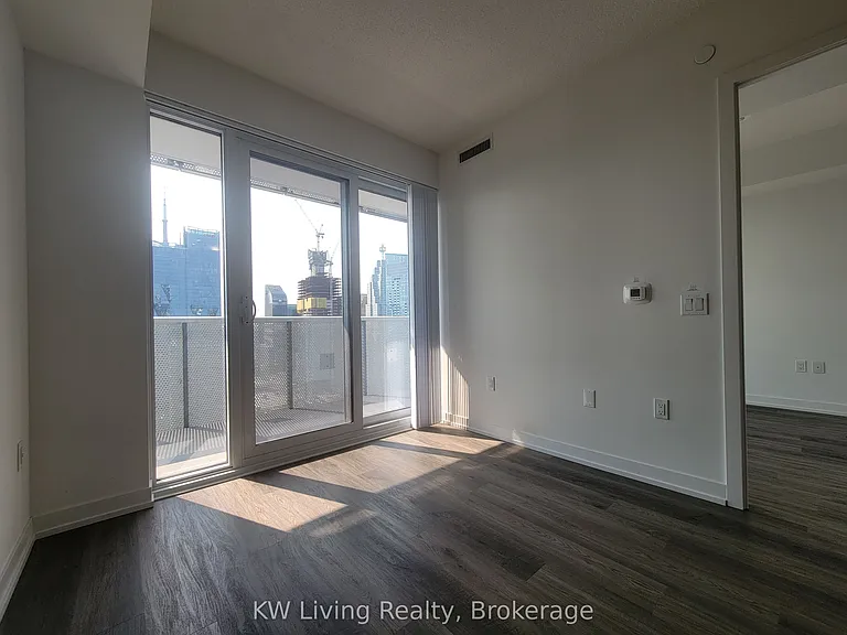55 Cooper St #4716 — Photo 4