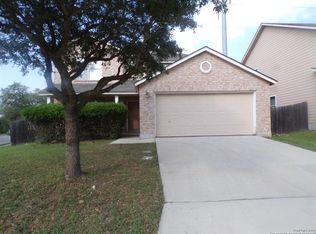 7910 Mainland Woods, San Antonio, TX 78250