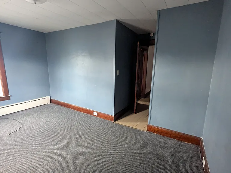 13 N Harrison St — Photo 10