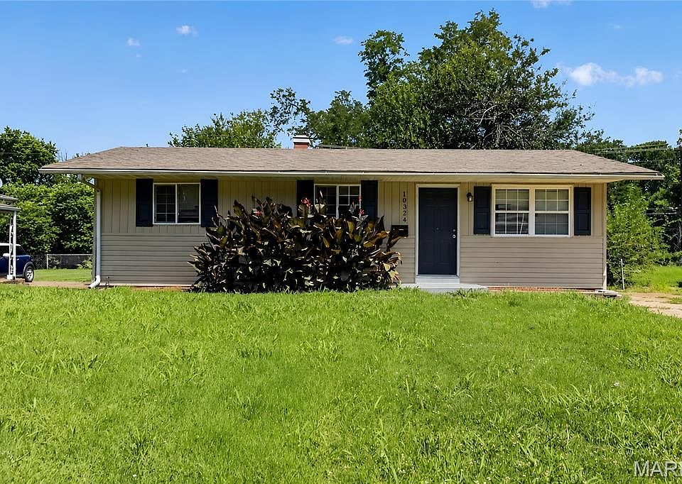 1st image of 10324 Durness Dr