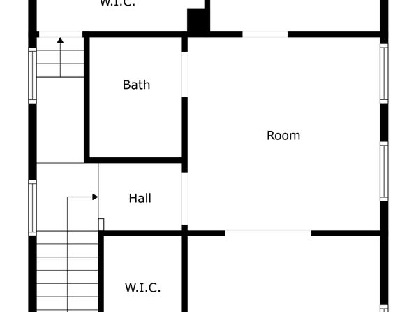 minneapolis-minnesota-2023185 picture