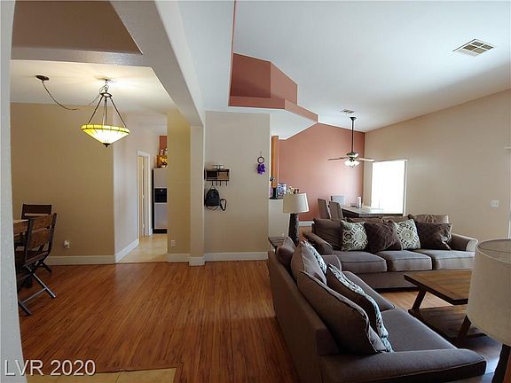 5th image of 4342 Scarlet Vista Ct