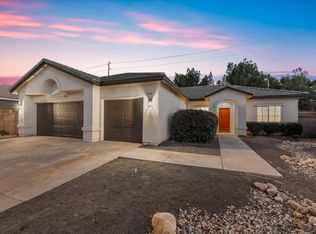 2110 W Avenue J7, Lancaster, CA