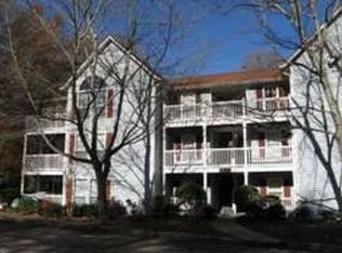 213 Cobblestone Trl, Avondale Estates, GA 30002