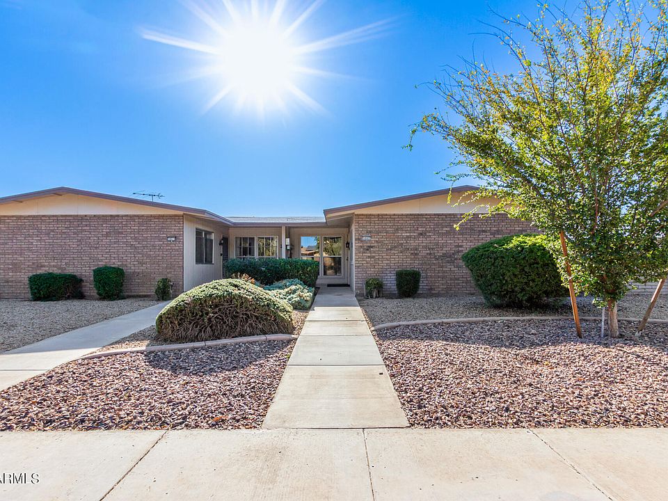 1st image of 10327 W OCOTILLO Drive N