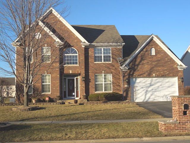 1st image of 16362 Fairfield Dr
