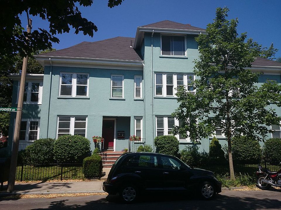 2nd image of 23 Pondview Ave
