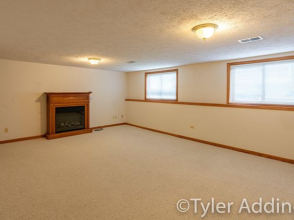 5th image of 6552 Leisure Creek Dr SE