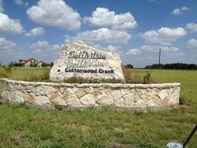 17000 Saint Therese Rd, Manor, TX, 78653