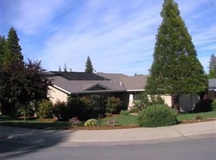 4605 Greenbrae Rd, Rocklin, CA 95677