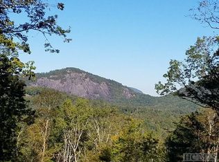 LOT 12 High Cliffs Rd, Cashiers, NC 28717