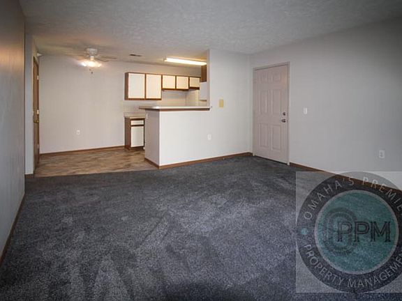 4th image of 8003 S 48th St #8003/102