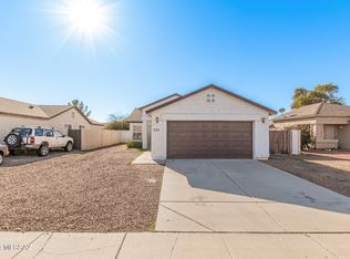1735 E Sandalwood Rd, Casa Grande, AZ 85122
