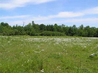 619 Mount Ephraim Rd, Searsport, ME 04974