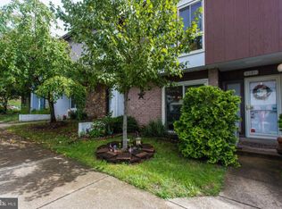 6334 Rockshire St, Alexandria, VA 22315