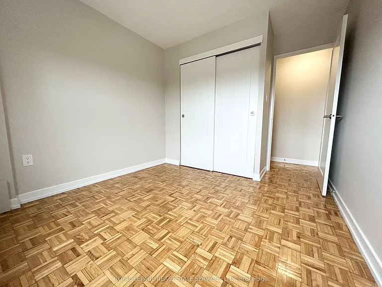1 Cedarwoods Cres #511 — Photo 16