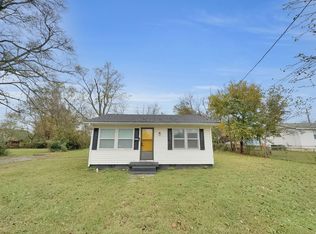 207B Green St, Lebanon, TN 37087