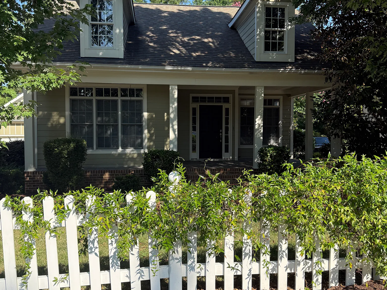 3 bed, 1612 sqft, $2,650 — Photo 2
