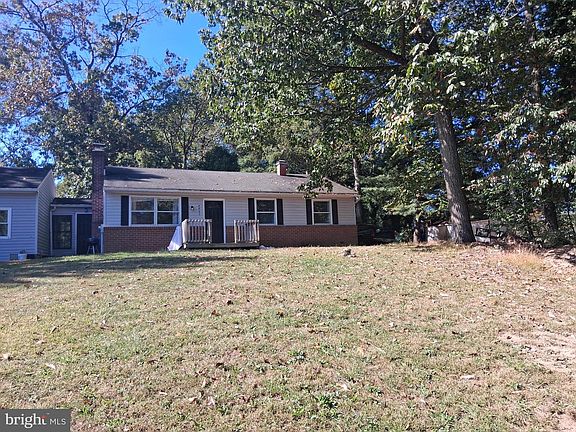 2nd image of 4843 Millers Station Rd