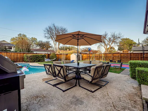 7841 El Pensador Dr — Photo 12
