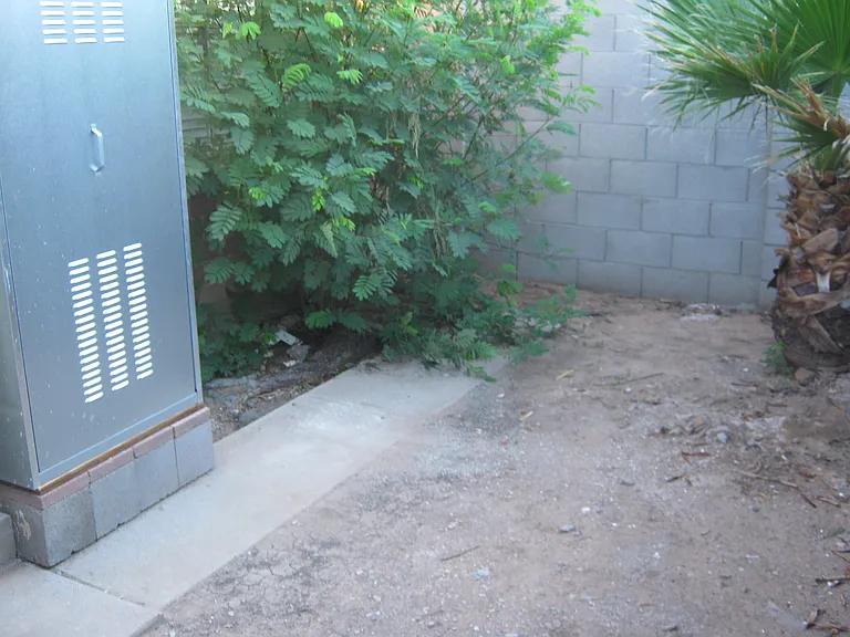 1632 E Oak St #3 — Photo 11