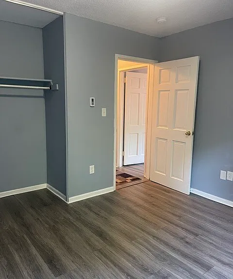 113 Niles Hill Rd #E — Photo 14