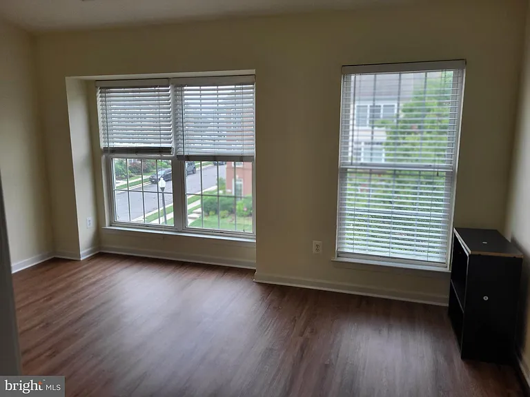42604 Pine Forest Dr — Photo 23