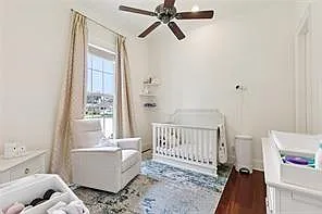 2 Laux Manor Dr — Photo 9