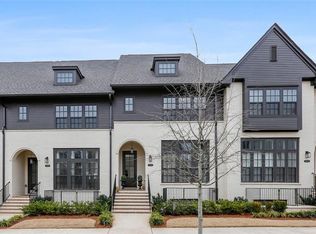 104 Britten Pass, Alpharetta, GA 30009