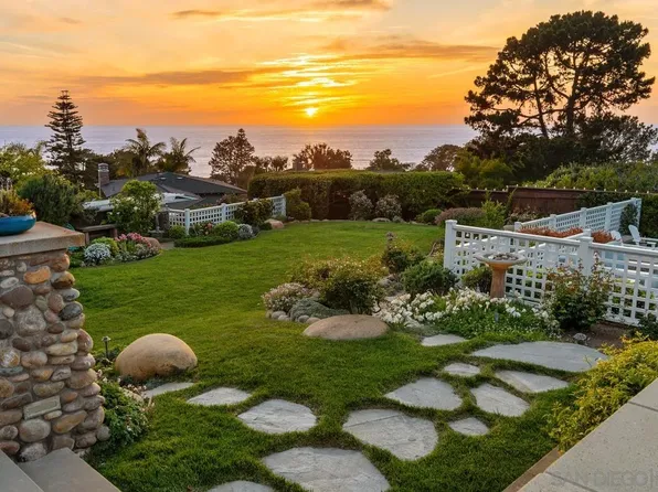 1150 Cuchara Dr, Del Mar, CA 92014