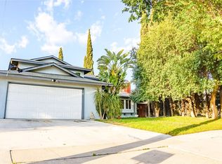 16222 Randall Ave, Fontana, CA 92335