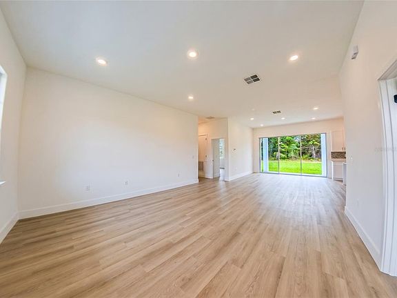 2nd image of 14144 SW 48th Ct